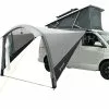 Outwell Touring Canopy Air Vordach -Campingzelte Verkaufsgeschäft 437369 3121971