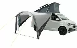Outwell Touring Canopy Air Vordach