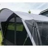 Outwell Innenzelt Parkville 200SA/Maryville 260SA Flex -Campingzelte Verkaufsgeschäft 437387 3122313