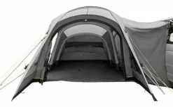 Outwell Blossburg 380 Air Aufblasbares Busvorzelt 7 Outwell Blossburg 380 Air Aufblasbares Busvorzelt -Campingzelte Verkaufsgeschäft 437564 3137078