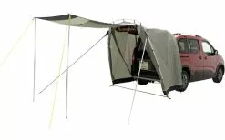 Outwell Sandcrest S Heckzelt 10 Outwell Sandcrest S Heckzelt -Campingzelte Verkaufsgeschäft 437591 3116835