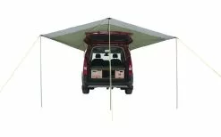 Outwell Fieldcrest Canopy Sonnensegel 8 Outwell Fieldcrest Canopy Sonnensegel -Campingzelte Verkaufsgeschäft 437642 3117959