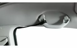 Outwell Sandcrest S Heckzelt 12 Outwell Sandcrest S Heckzelt -Campingzelte Verkaufsgeschäft 437792 3116847