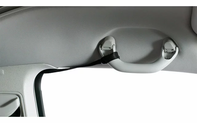 Outwell Sandcrest S Heckzelt 7 Outwell Sandcrest S Heckzelt – Bild 5