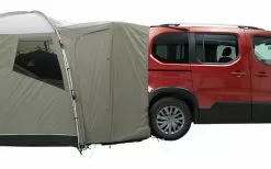 Outwell Beachcrest Heckzelt 13 Outwell Beachcrest Heckzelt -Campingzelte Verkaufsgeschäft 437798 3117399