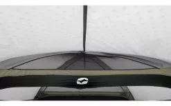 Outwell Beachcrest Heckzelt 14 Outwell Beachcrest Heckzelt -Campingzelte Verkaufsgeschäft 437867 3117405