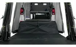 Outwell Linnburg Air Rear Aufblasbares Heckzelt -Campingzelte Verkaufsgeschäft 437909 3116700