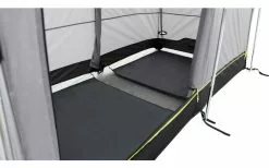 Outwell Seahaven Doppel-Komfortstation Dusch- Und Toilettenzelt 10 Outwell Seahaven Doppel-Komfortstation Dusch- Und Toilettenzelt -Campingzelte Verkaufsgeschäft 438219 3116546