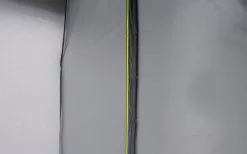 Outwell Seahaven Doppel-Komfortstation Dusch- Und Toilettenzelt 13 Outwell Seahaven Doppel-Komfortstation Dusch- Und Toilettenzelt -Campingzelte Verkaufsgeschäft 438483 3116558