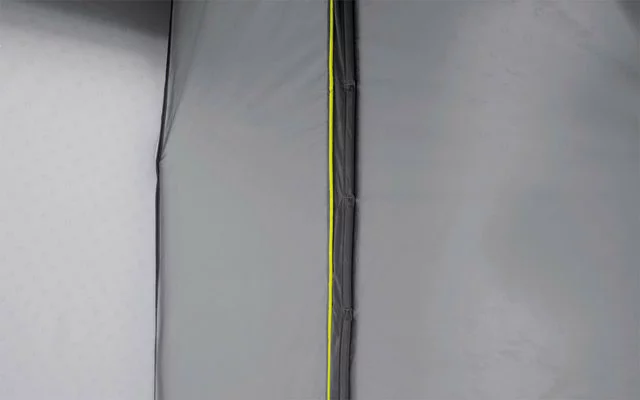 Outwell Seahaven Doppel-Komfortstation Dusch- Und Toilettenzelt 7 Outwell Seahaven Doppel-Komfortstation Dusch- Und Toilettenzelt – Bild 5