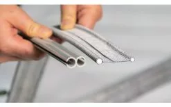 Westfield Driveaway Set Verbindungsset 4 Und 7 Mm