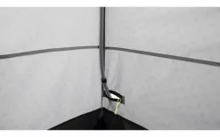 Outwell Seahaven Doppel-Komfortstation Dusch- Und Toilettenzelt 15 Outwell Seahaven Doppel-Komfortstation Dusch- Und Toilettenzelt -Campingzelte Verkaufsgeschäft 442785 3123350