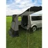Eurotrail Offroad VW T5/T6 Heckzelt 1 Eurotrail Offroad VW T5/T6 Heckzelt -Campingzelte Verkaufsgeschäft 442791 3182615