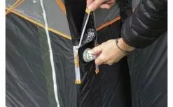 Eurotrail Ancona Air Freistehendes Buszelt 7 Eurotrail Ancona Air Freistehendes Buszelt -Campingzelte Verkaufsgeschäft 442985 3182460