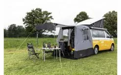 Berger Tonale Rear Bus Heckzelt VW T5 / T6 10 Berger Tonale Rear Bus Heckzelt VW T5 / T6 -Campingzelte Verkaufsgeschäft 443135 3176654