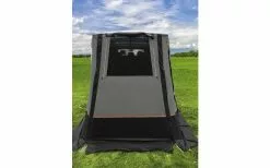 Eurotrail Offroad VW T5/T6 Heckzelt -Campingzelte Verkaufsgeschäft 443576 3182621