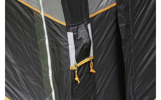 Eurotrail Ancona Air Freistehendes Buszelt 5 Eurotrail Ancona Air Freistehendes Buszelt – Bild 3