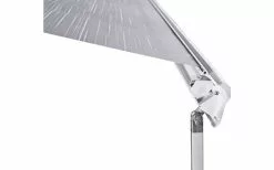 Thule Omnistor 6300 Weiß 2,6 M Grau Dachmarkise -Campingzelte Verkaufsgeschäft 443882 3124799