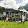 Berger Reisevorzelt Vicenza Air All Season -Campingzelte Verkaufsgeschäft 444551 3188864