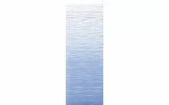 Thule Omnistor 1200 13 Thule Omnistor 1200 -Campingzelte Verkaufsgeschäft 44458 202933