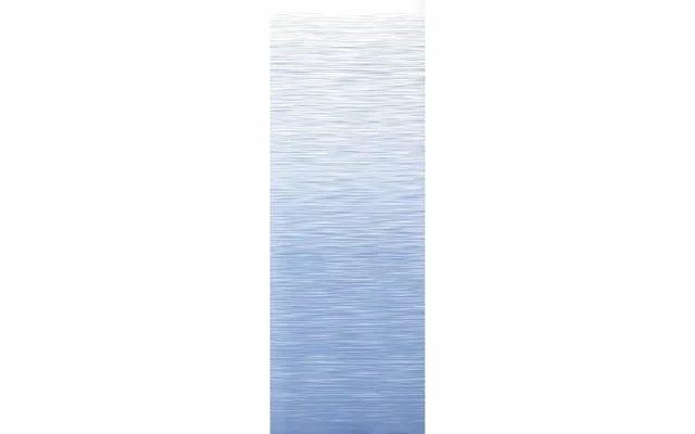 Thule Omnistor 1200 7 Thule Omnistor 1200 – Bild 5