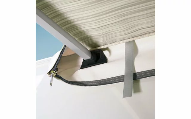 Thule Omnistor 1200 6 Thule Omnistor 1200 – Bild 4