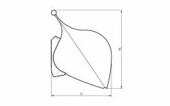 Thule Omnistor 1200 14 Thule Omnistor 1200 -Campingzelte Verkaufsgeschäft 44462 204361