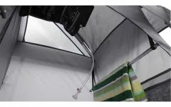 Outwell Seahaven Doppel-Komfortstation Dusch- Und Toilettenzelt 12 Outwell Seahaven Doppel-Komfortstation Dusch- Und Toilettenzelt -Campingzelte Verkaufsgeschäft 445079 3137790