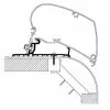 Thule Markisenadapter Autosleepers 2013 3,0m -Campingzelte Verkaufsgeschäft 446184 3568555