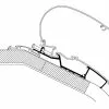 Thule Markisenadapter LMC Liberty TI/TEC 3,0m 2 Thule Markisenadapter LMC Liberty TI/TEC 3,0m -Campingzelte Verkaufsgeschäft 446190 3147192