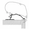 Thule Markisenadapter Caravan 5,5m