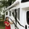 Fiamma Markisenkurbel Standard -Campingzelte Verkaufsgeschäft 44619 167406