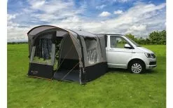 Eurotrail Ancona Air Freistehendes Buszelt 9 Eurotrail Ancona Air Freistehendes Buszelt -Campingzelte Verkaufsgeschäft 446573 3182472