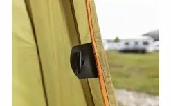 Berger Cilento Eco SUV- / Busvorzelt 13 Berger Cilento Eco SUV- / Busvorzelt -Campingzelte Verkaufsgeschäft 446630 3138455