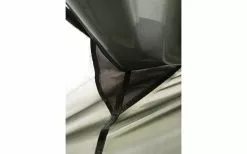 Eurotrail Offroad VW T5/T6 Heckzelt -Campingzelte Verkaufsgeschäft 446816 3182639