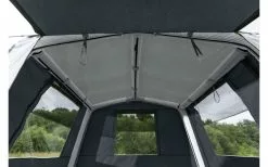 Berger Positano-L 4-Season Aufblasbares Universalzelt -Campingzelte Verkaufsgeschäft 447083 3126545