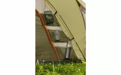 Berger Lessinia 3 Eco Kuppelzelt -Campingzelte Verkaufsgeschäft 447086 3176762