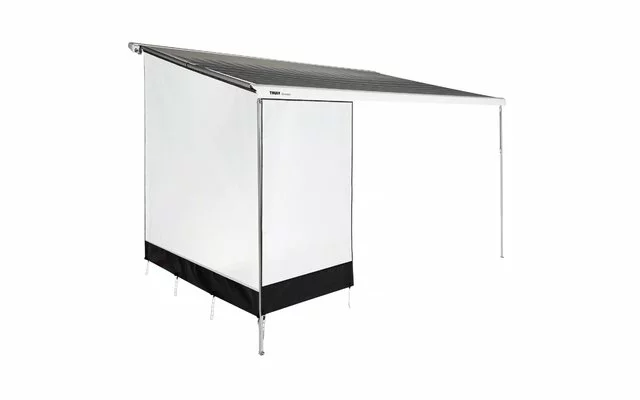 Thule Sun Blocker G2 Vorderwand 1,00 X 1,70 M 3 Thule Sun Blocker G2 Vorderwand 1,00 X 1,70 M