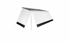 Thule Sun Blocker G2 Vorderwand 1,00 X 1,70 M 12 Thule Sun Blocker G2 Vorderwand 1,00 X 1,70 M -Campingzelte Verkaufsgeschäft 45535 85030