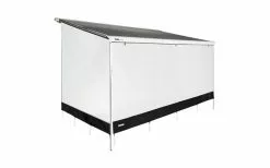 Thule Sun Blocker G2 Vorderwand 1,00 X 1,70 M 13 Thule Sun Blocker G2 Vorderwand 1,00 X 1,70 M -Campingzelte Verkaufsgeschäft 45537 85177