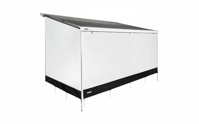 Thule Sun Blocker G2 Vorderwand 1,00 X 1,70 M 7 Thule Sun Blocker G2 Vorderwand 1,00 X 1,70 M – Bild 5