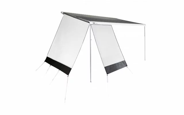 Thule Sun Blocker G2 Vorderwand 1,00 X 1,70 M 9 Thule Sun Blocker G2 Vorderwand 1,00 X 1,70 M – Bild 7