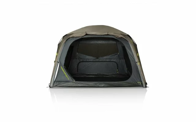 Zempire Pronto 5 V2 3 Zempire Pronto 5 V2