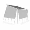 Dometic SunProtect Vorderseite Markisenaufsatz 5 M -Campingzelte Verkaufsgeschäft 458319 3354308