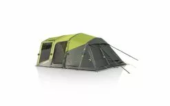 Zempire Campingzelt Evo TM V2 11 Zempire Campingzelt Evo TM V2 -Campingzelte Verkaufsgeschäft 459627 3643550