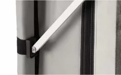 Thule Residence G3 Spezialzelt Für Eriba Touring Wohnwagen 9 Thule Residence G3 Spezialzelt Für Eriba Touring Wohnwagen -Campingzelte Verkaufsgeschäft 459984 3401414