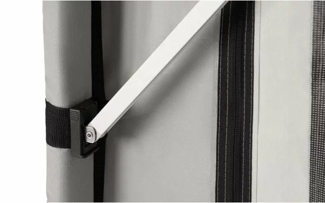 Thule Residence G3 Spezialzelt Für Eriba Touring Wohnwagen 5 Thule Residence G3 Spezialzelt Für Eriba Touring Wohnwagen – Bild 3