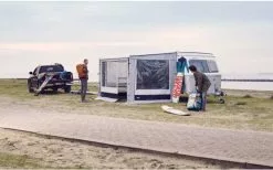 Thule Residence G3 Spezialzelt Für Eriba Touring Wohnwagen 10 Thule Residence G3 Spezialzelt Für Eriba Touring Wohnwagen -Campingzelte Verkaufsgeschäft 460589 3401420