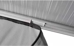 Thule Veduta Markisenzelt 4,0m -Campingzelte Verkaufsgeschäft 461033 3401334