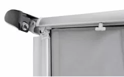 Thule Veduta Markisenzelt 4,0m -Campingzelte Verkaufsgeschäft 461147 3401340